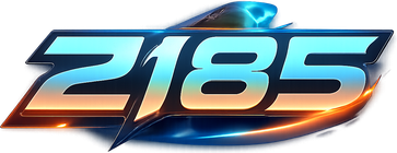 2185